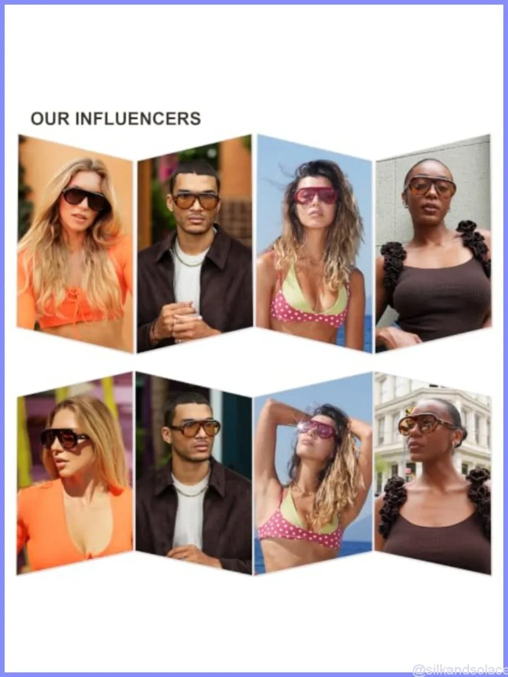 Oversized Polarized Aviator Sunglasses UV400 TAC Lens Unisex